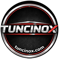 Tunc inox Endüstriyel Mutfak