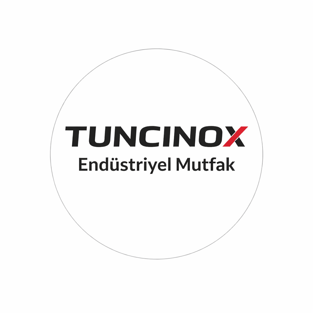 Endüstriyel Mutfak Ekipmanları Listesi (2026)