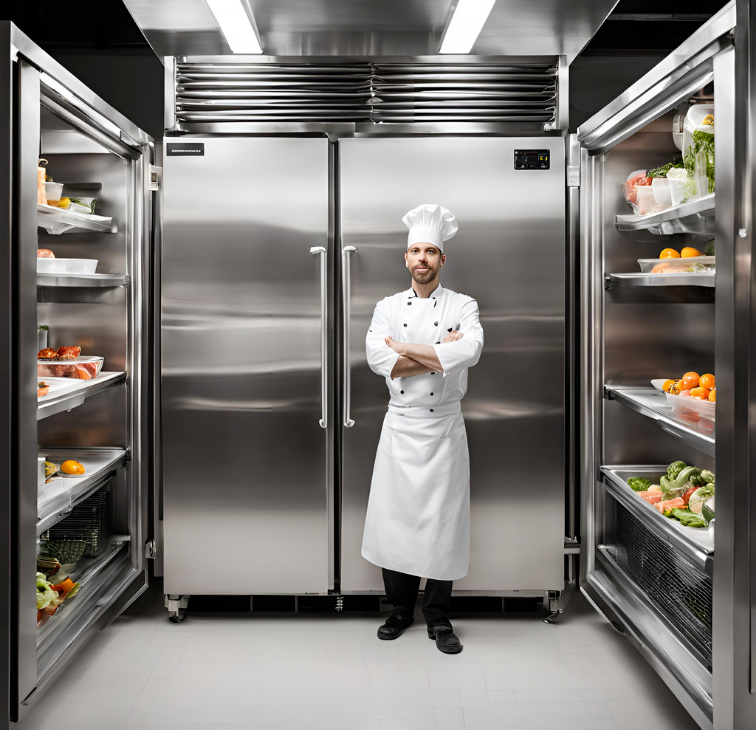 Endüstriyel mutfak temizliği nasıl olmalı?