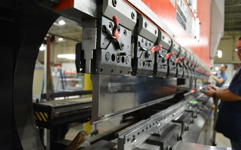 Endüstriyel mutfakta neler olmalı?